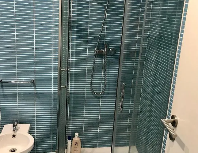 Appartement Ria 43 *